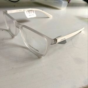 Calvin Klein Glasses